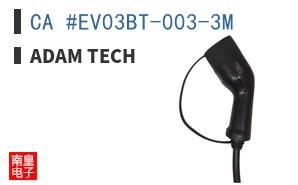 CA #EV03BT-003-3M ͼƬ